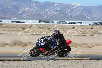 media/Feb-04-2024-SoCal Trackdays (Sun) [[91d6515b1d]]/7-Turn 9 Inside (1140am)/